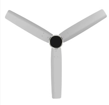 Epic Voice BLDC+ Ceiling Fan