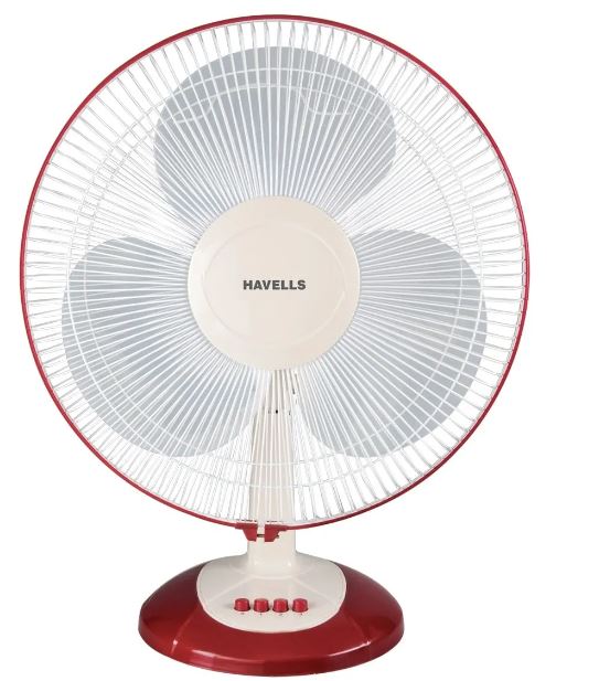 Epic Voice BLDC+ Ceiling Fan