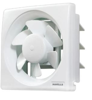 Epic Voice BLDC+ Ceiling Fan